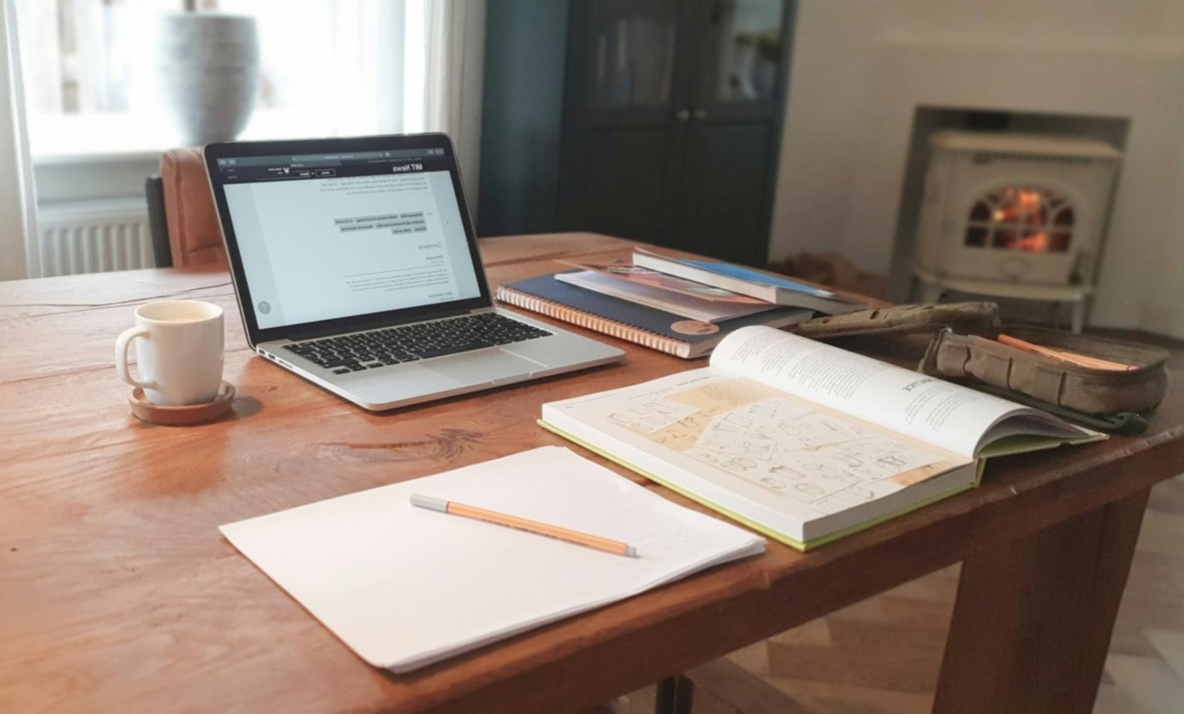 Professional financial planning and budget management